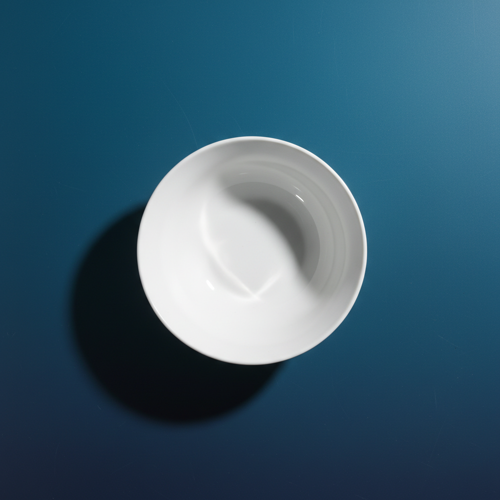 Image of brand logo in clearspace